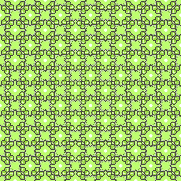 Multi color seamless abstract pattern Background and backdrop Multi Colored Colorful ornamental design Colored mosaic ornaments