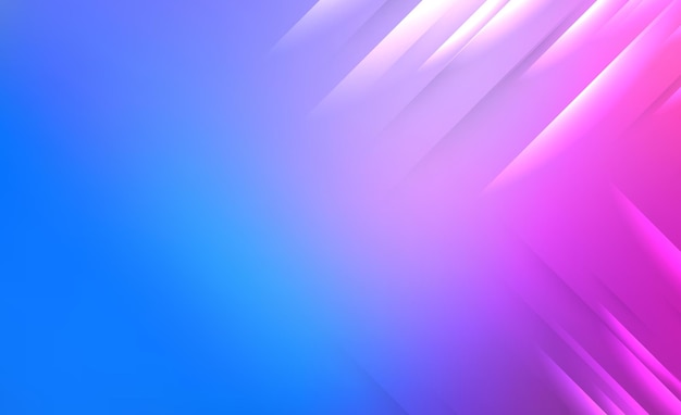 multicolor bright blurred background vector gradient artwork
