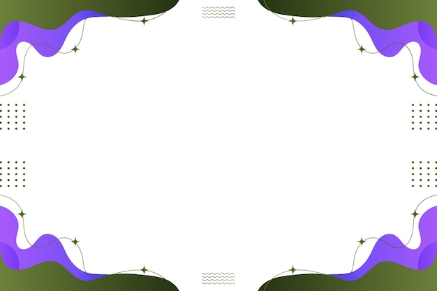 Nền Abstrack Nền Mephis Nền Hiện Đại Nền trang web Gradient
