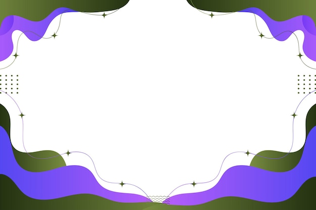 Nền Abstrack Nền Mephis Nền Hiện Đại Nền trang web Gradient