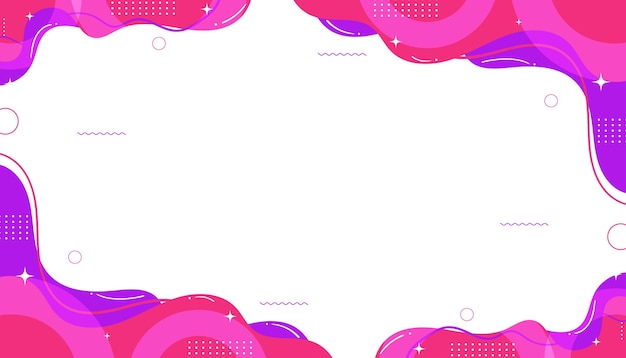 Nền Abstrack Nền Mephis Nền Hiện Đại Nền trang web Gradient