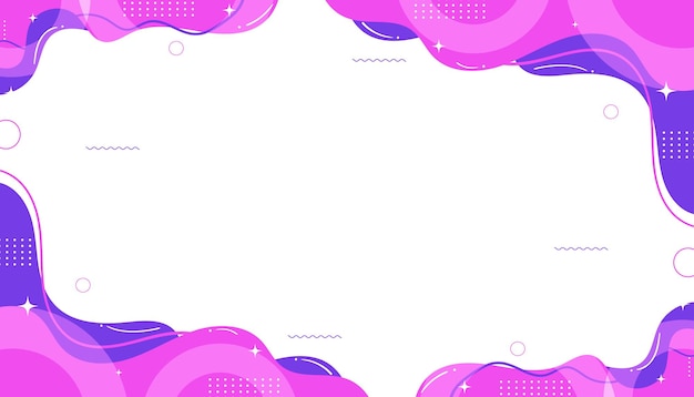 Nền Abstrack Nền Mephis Nền Hiện Đại Nền trang web Gradient