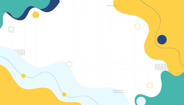 Nền Abstrack Nền Mephis Nền Hiện Đại Nền trang web Gradient