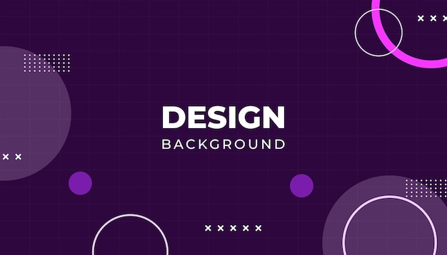 Nền Abstrack Nền Mephis Nền Hiện Đại Nền trang web Gradient