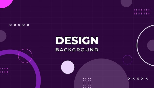 Nền Abstrack Nền Mephis Nền Hiện Đại Nền trang web Gradient