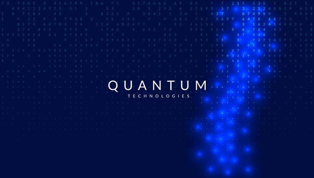 Nền big data Công nghệ để trực quan hóa artificial in