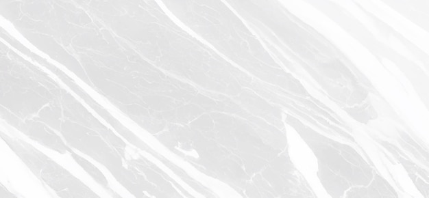 Nền đá cẩm thạch trắng trừu tượng và kết cấu tường nền xi măng màu xám