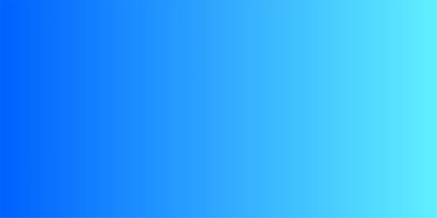 Nền đèn gradient