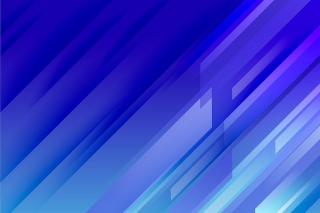 Nền đường động gradient