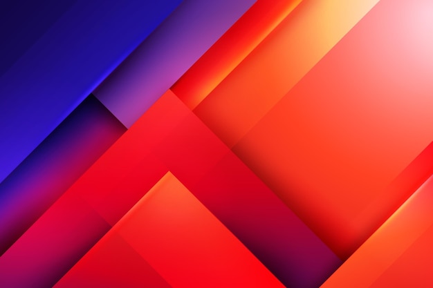 Nền đường động gradient