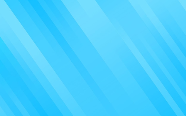Nền đường kẻ xanh dương động lực gradient