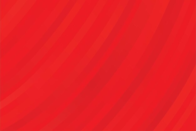 Nền đường lượn sóng hình học trừu tượng