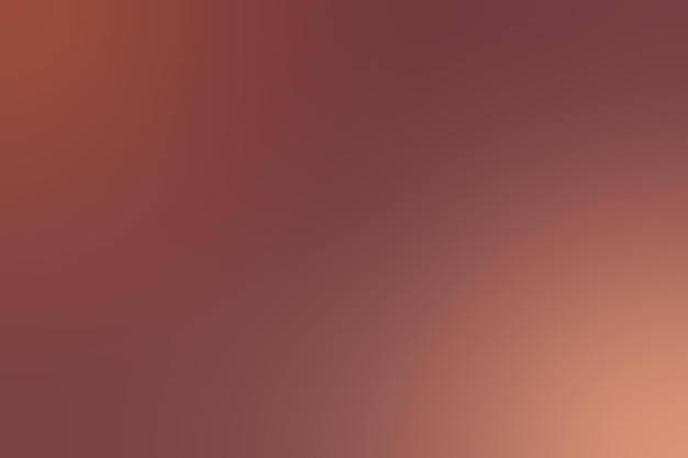 nền gradient gradient đầy màu sắc