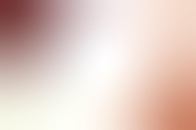 nền gradient gradient đầy màu sắc