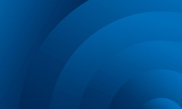 Nền gradient hình dạng trừu tượng