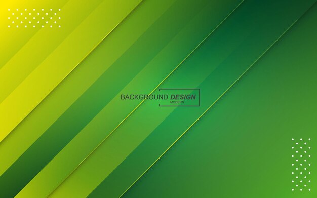 nền gradient hình học trừu tượng
