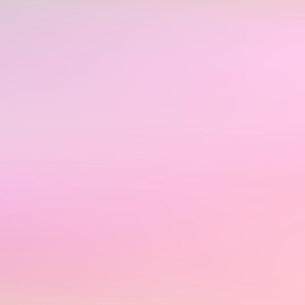 Nền Gradient Màu Pastel Nhẹ Nhàng với Chuyển Tiếp Mượt Mà