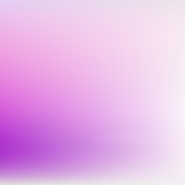 Nền Gradient Màu Pastel Nhẹ Nhàng với Chuyển Tiếp Mượt Mà
