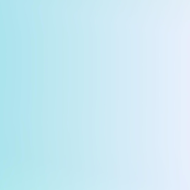 Nền Gradient Màu Pastel Nhẹ Nhàng với Chuyển Tiếp Mượt Mà