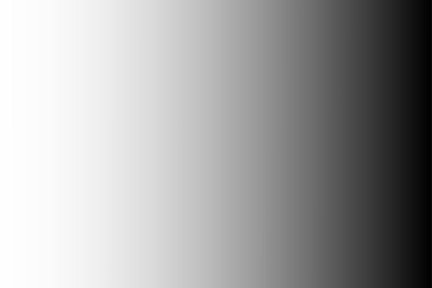 Nền gradient mượt mà Chuyển đổi từ sáng sang tối Thiết kế vector