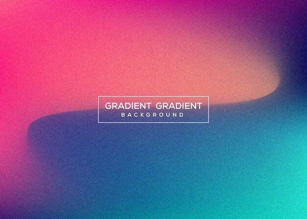 nền gradient nhiều màu sắc gradient hạt