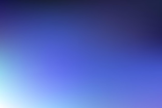 Nền gradient sống động