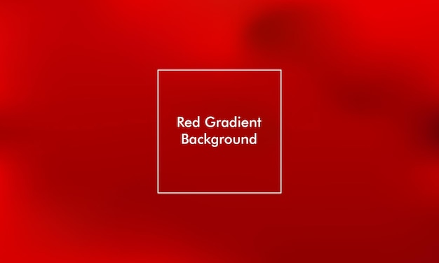 nền gradient trừu tượng mờ với màu xanh dương lục đỏ pastel