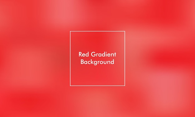 nền gradient trừu tượng mờ với màu xanh dương lục đỏ pastel
