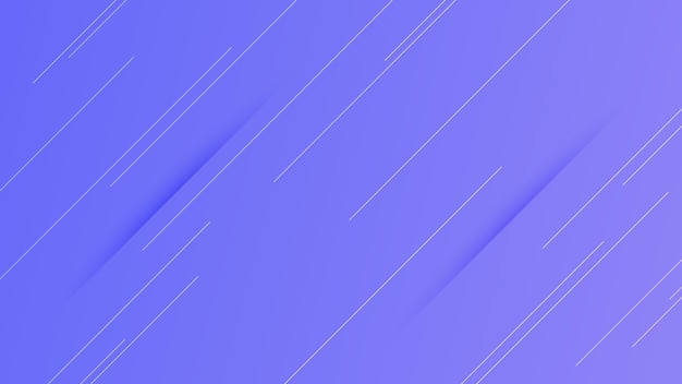 Nền gradient trừu tượng với các đường kẻ