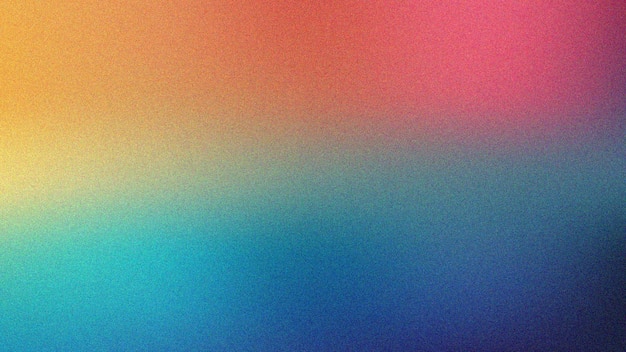nền gradient trừu tượng với kết cấu dạng hạt