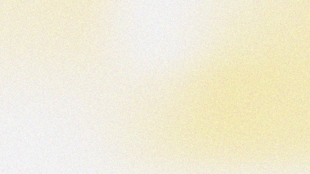 nền gradient trừu tượng với kết cấu dạng hạt