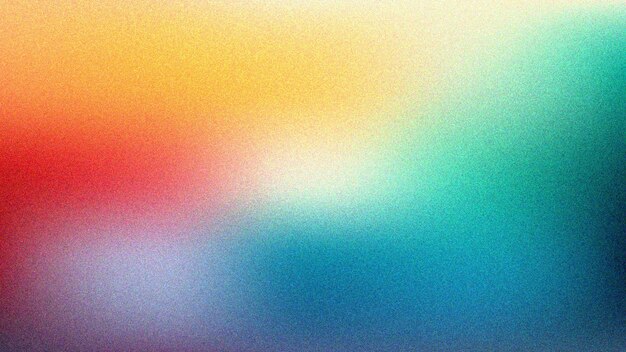 nền gradient trừu tượng với kết cấu dạng hạt