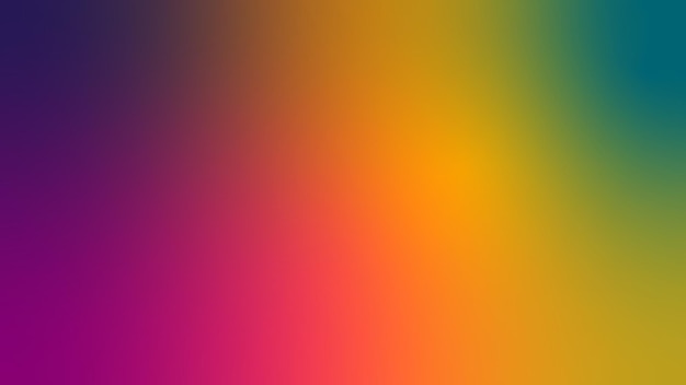 Nền gradient trừu tượng