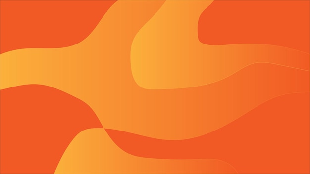 nền gradient trừu tượng