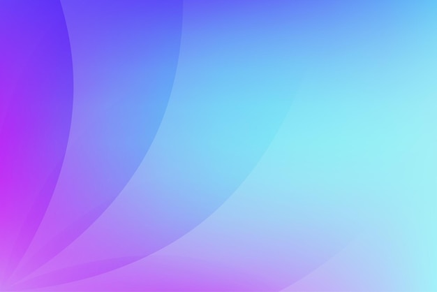 Nền gradient trừu tượng