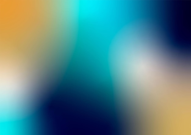 Nền gradient trừu tượng