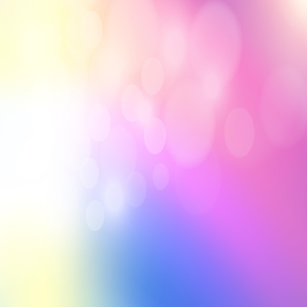 Nền gradient