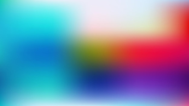 Nền gradient