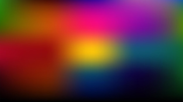 Nền gradient