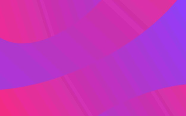 Nền gradient