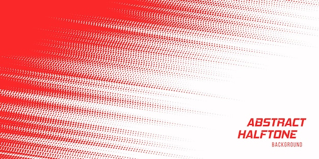 Nền halftone trừu tượng với thiết kế mạng 3D chấm bi với các hạt