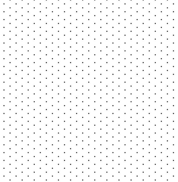 Nền halftone