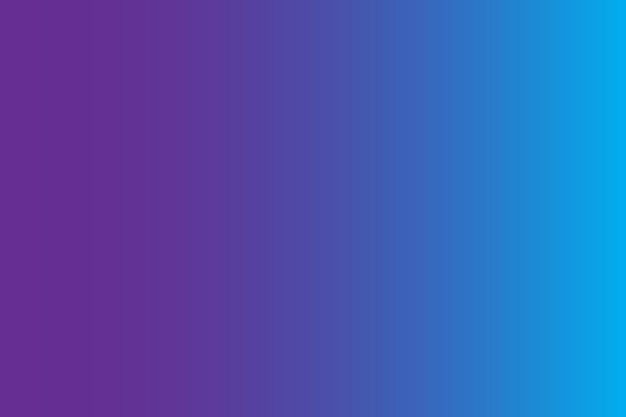Nền hiện đại Gradient Đầy Màu Sắc Trừu Tượng