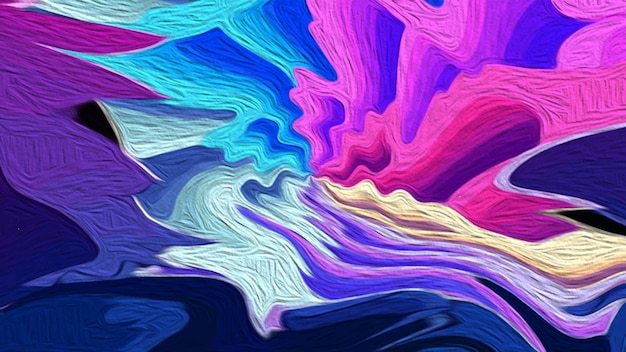 Nền hóa lỏng