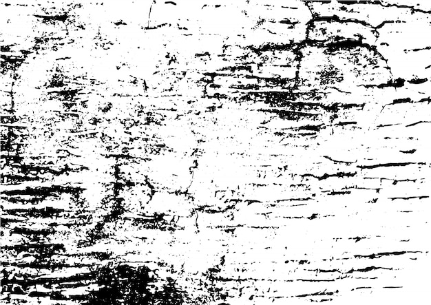 Nền kết cấu grunge vector trừu tượng.