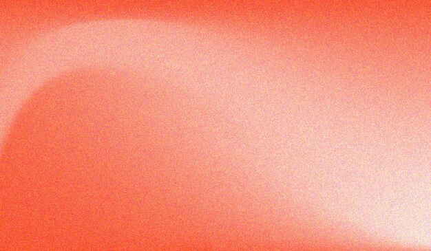 Nền kết cấu hạt theo phong cách Gradient đầy màu sắc