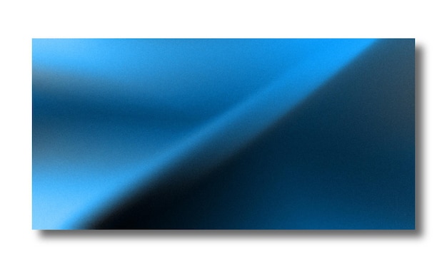 Nền mờ hiện đại gradient màu trừu tượng và mẫu họa tiết hạt phim trang nhã