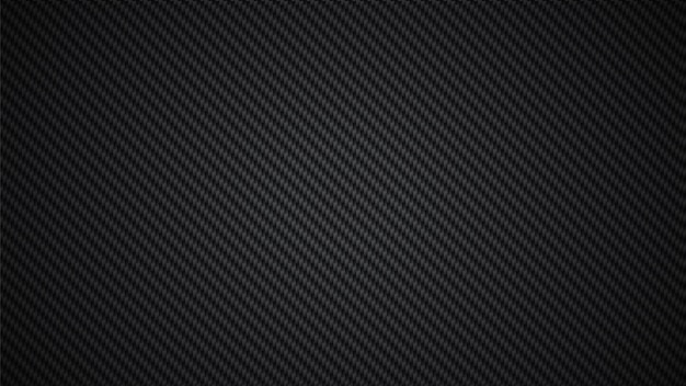 Nền sợi carbon