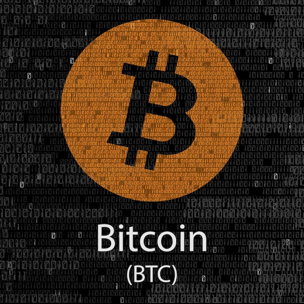 Nền tiền điện tử Bitcoin
