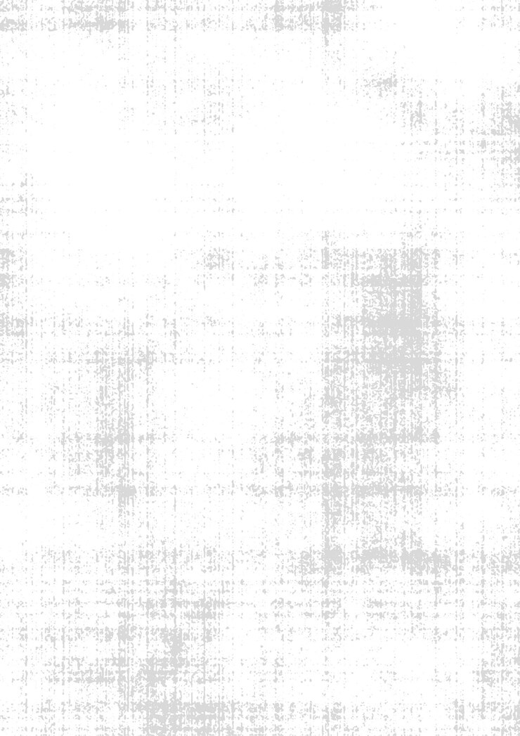 Vector nền trắng có họa tiết màu trắng